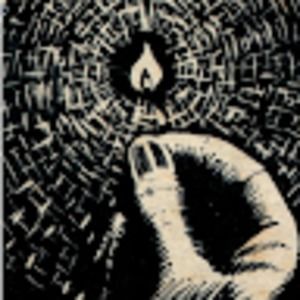 Meet your Posher, Zheming